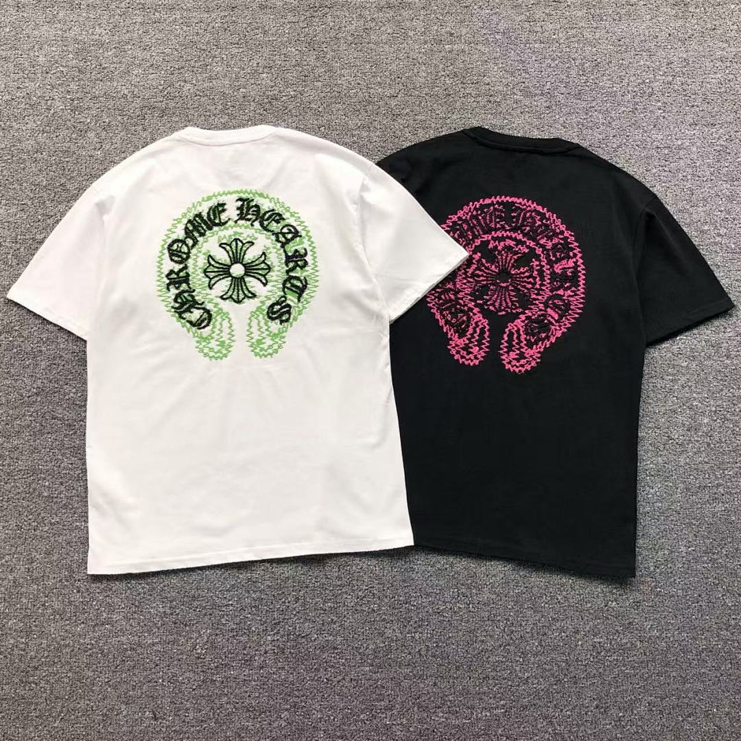 Comme des Garcons 135 C⭐⭐OME HE⭐⭐TS T-SHIRT 3108070221 (Im 170Cm 60Kg I Wear Size S In The Phot)