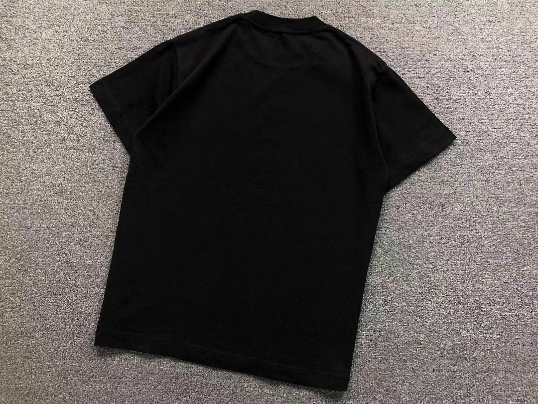 Dior 98 D⭐O⭐ T-SHIRT 526082481 (Im 170Cm 60Kg I Wear Size S In The Phot) - Image 15