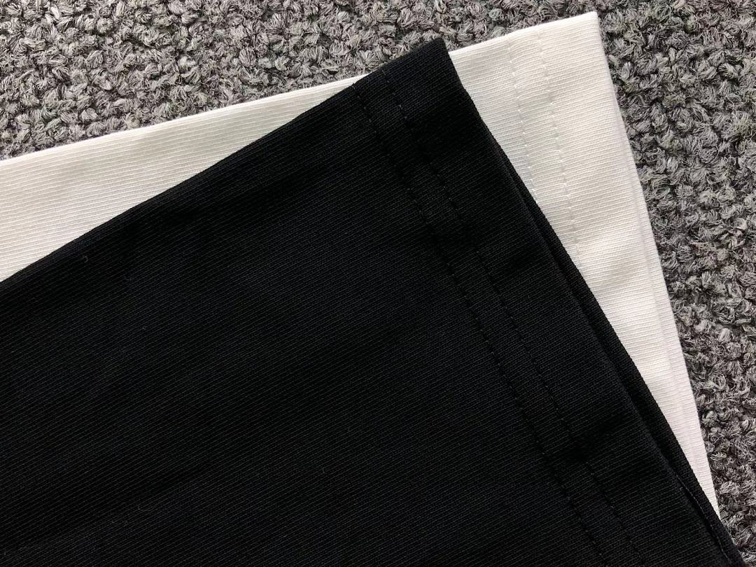 On Running 105 MAISON MARGIELA LONG SLEEVED 52073014136 (Im 170Cm 60Kg I Wear Size S In The Phot) - Image 14