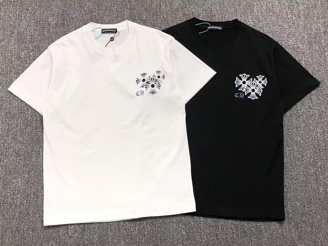 Comme des Garcons 98 C⭐⭐OME HE⭐⭐TS T-SHIRT 312042021 (Im 170Cm 57Kg I Wear Size M In The Phot) - Image 16
