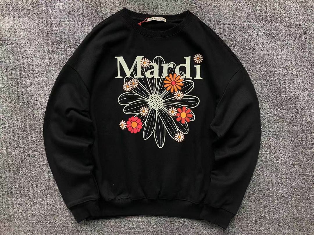 Unbranded 118 MAR⭐I ME⭐⭐RE⭐⭐ HOODIE FEMAIE - Image 35