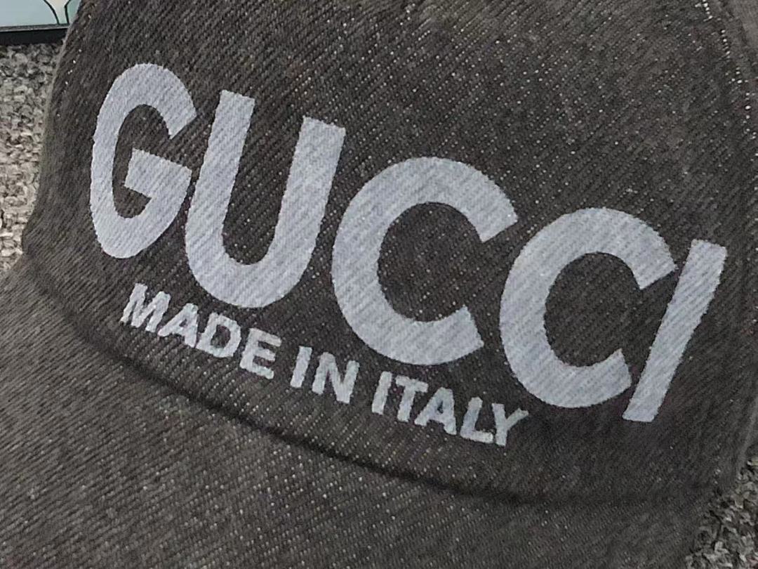 Gucci 75 G⭐C⭐I - Image 10