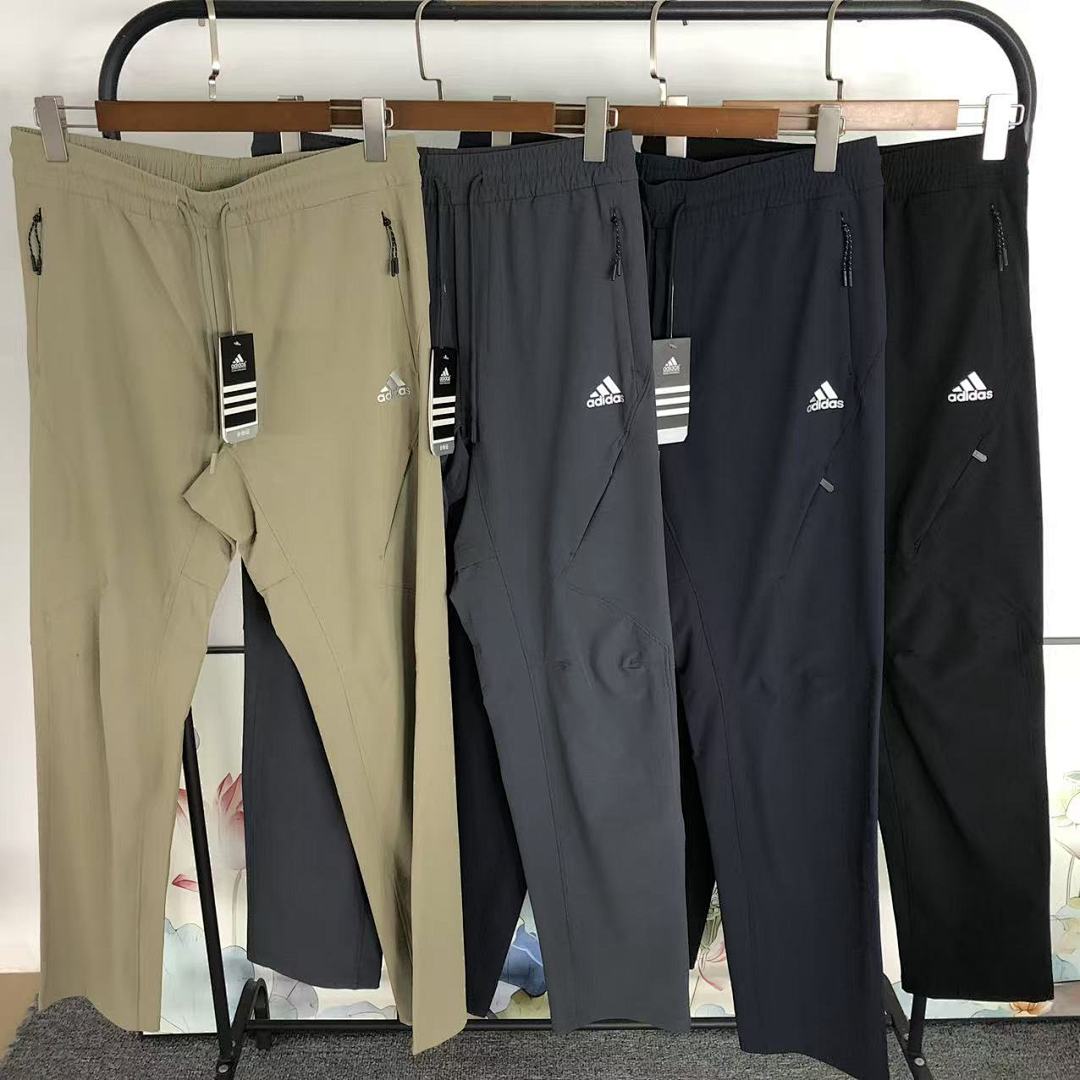 Unbranded 158 A⭐I⭐AS TROUSERS 218210401 (Im 170Cm 60Kg I Wear Size M In The Phot) - Image 27