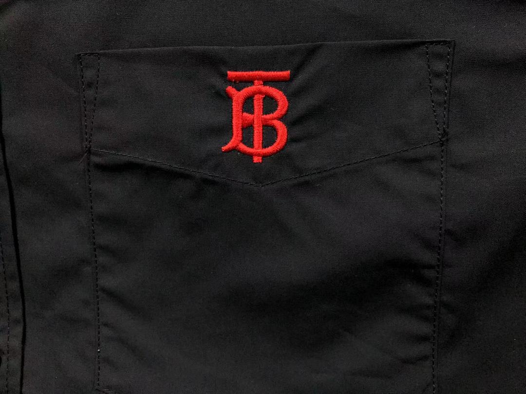 Unbranded 235 B⭐R⭐E⭐RY - Image 14