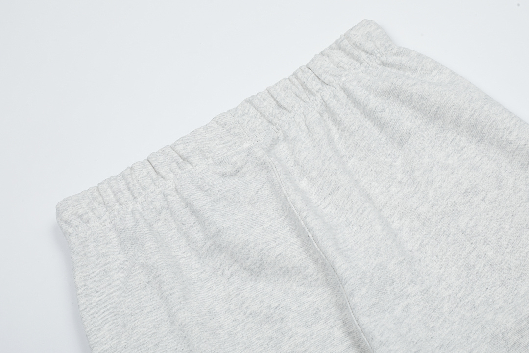 Fear of God 119 FOG - Image 18