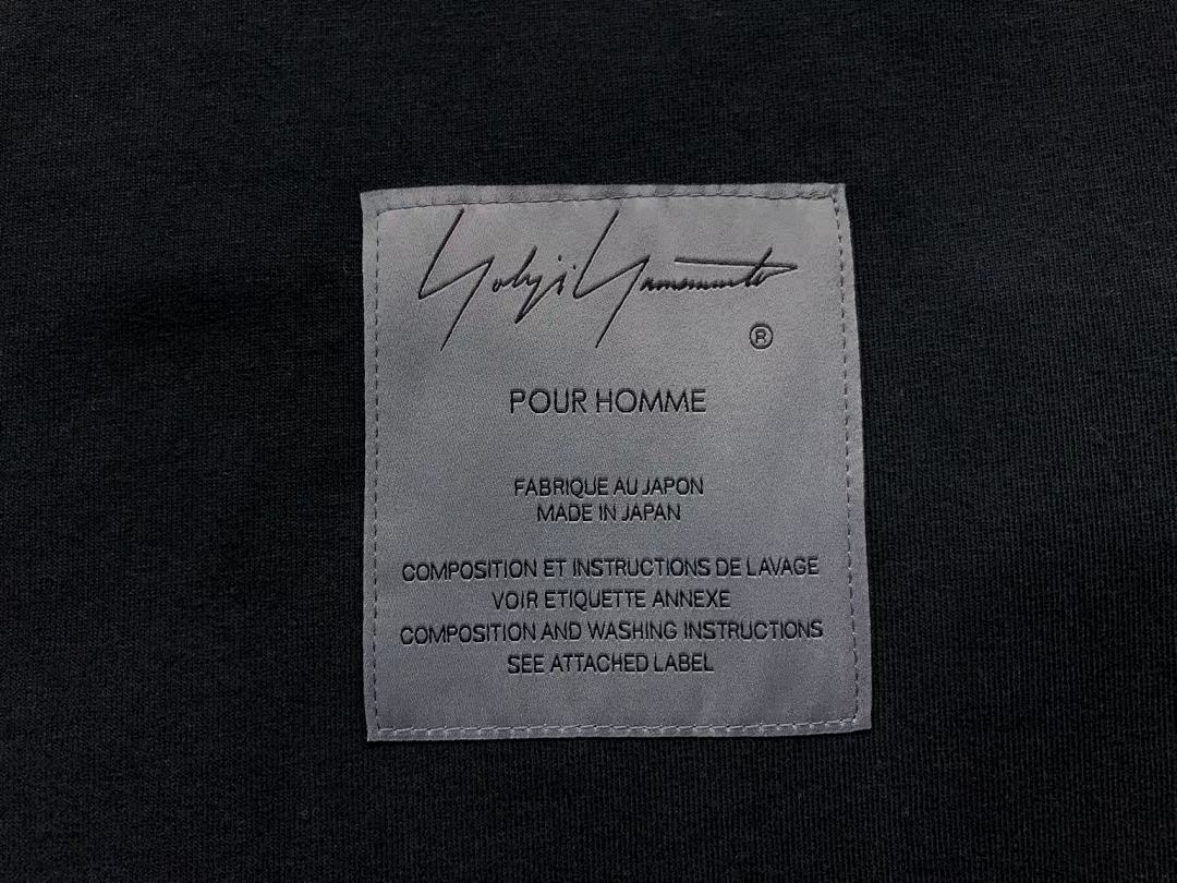 Neighborhood 108 NEIGHBORHOOD T-SHIRT 1112111302 (Im 170Cm 60Kg I Wear Size L In The Phot) - Image 16