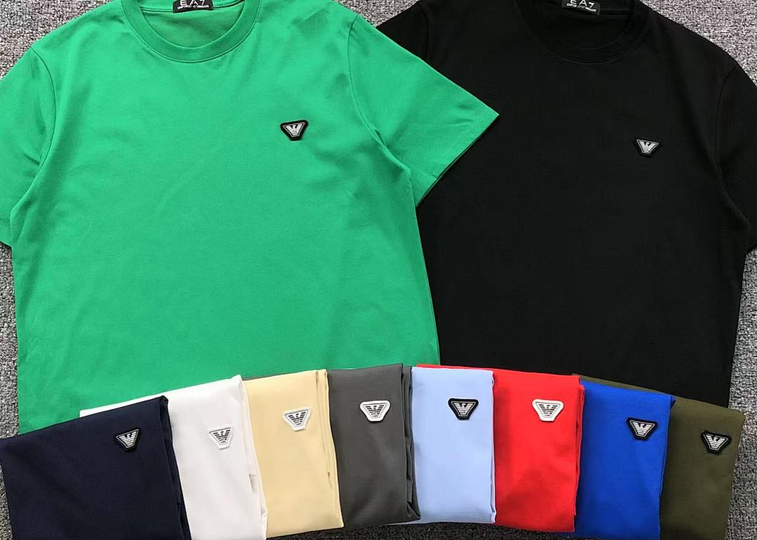 Unbranded 75 E⭐P⭐R⭐⭐ A⭐M⭐N⭐ T-SHIRT 3109281503 (Im 170Cm 60Kg I Wear Size L In The Phot) - Image 6