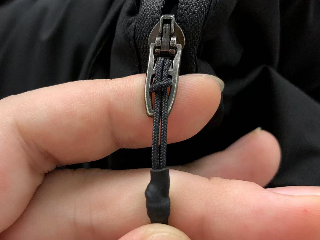 On Running 558 LULULEMON DOWN - Image 31