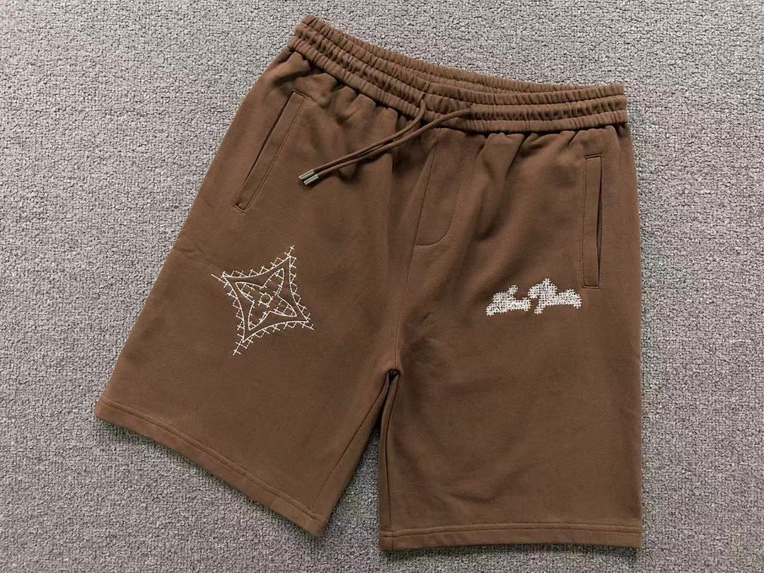 Unbranded 175 L⭐ SHORTS 2203184901 (Im 170Cm 60Kg I Wear Size L In The Phot) - Image 9