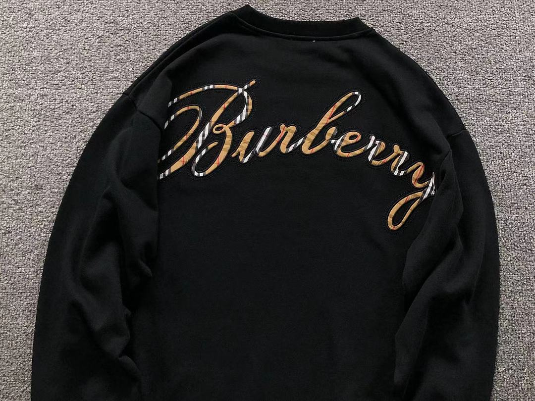 Unbranded 195 B⭐R⭐E⭐RY HOODIE 4208280401 (Im 170Cm 60Kg I Wear Size M In The Phot) - Image 11