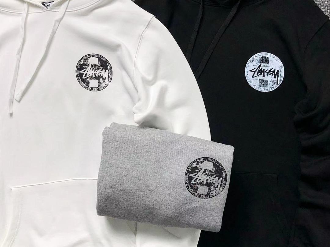 Stussy 168 STUSSY - Image 18