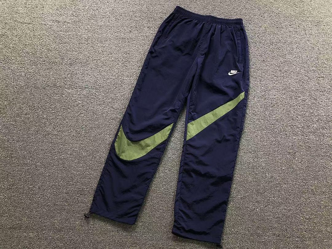 Nike 228 N⭐K⭐ JACKET TROUSERS 4205291277 (Im 170Cm 60Kg I Wear Size M In The Phot) - Image 29