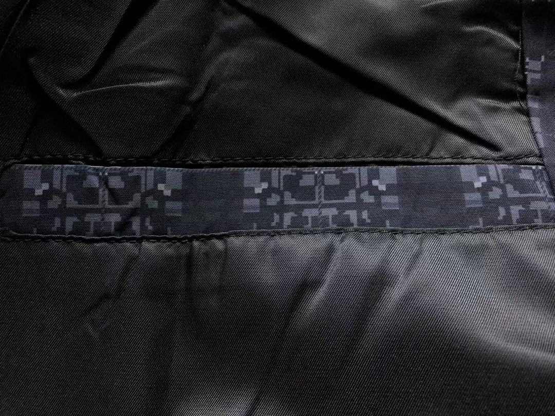 Louis Vuitton 138 L⭐ JACKET 3201272020 (Im 170Cm 60Kg I Wear Size M In The Phot) - Image 20