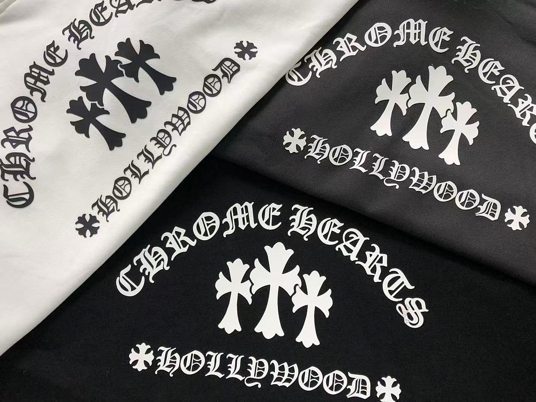 Comme des Garcons 218 C⭐⭐OME HE⭐⭐TS HOODIE 32090437125 (Im 170Cm 60Kg I Wear Size L In The Phot) - Image 15