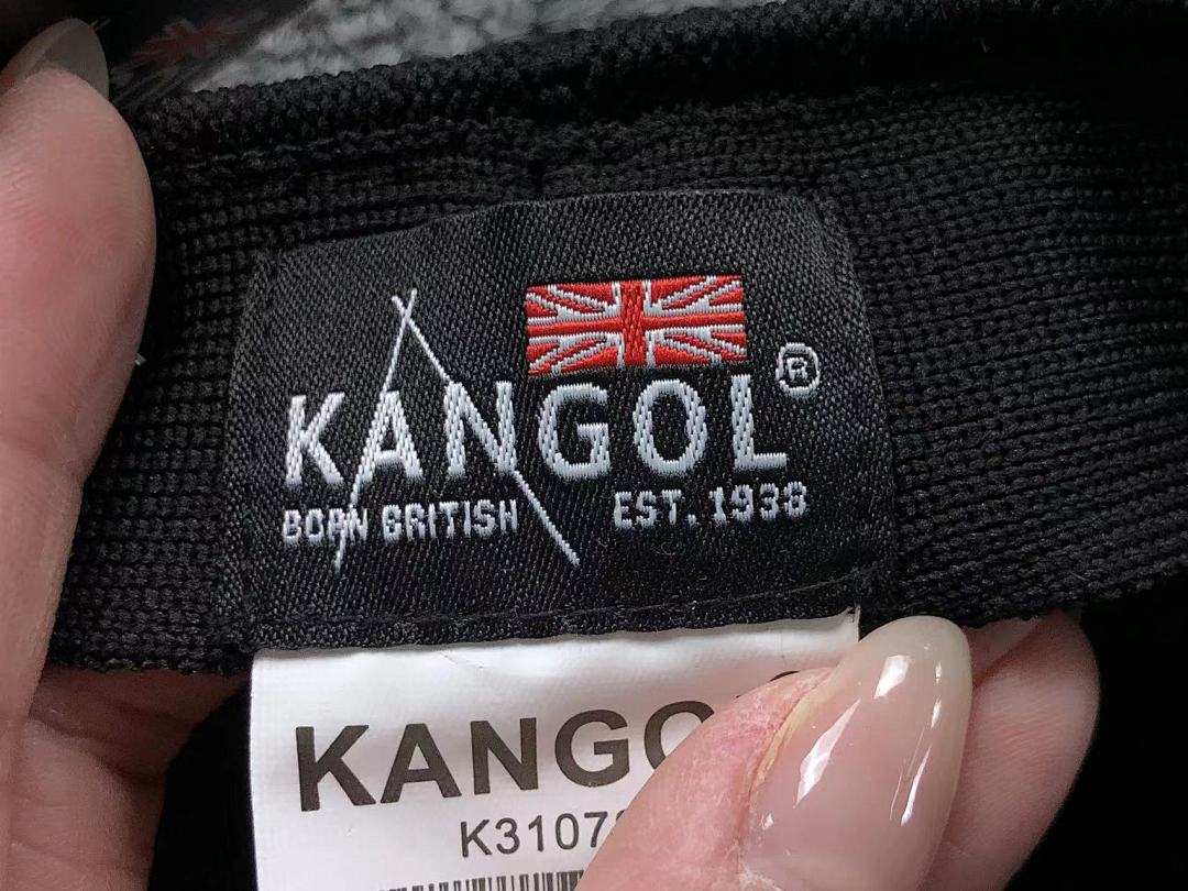Kangol 65 KANGOL - Image 22