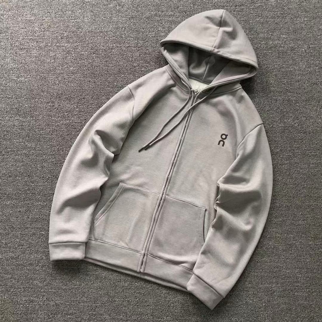 Unbranded 215 ON