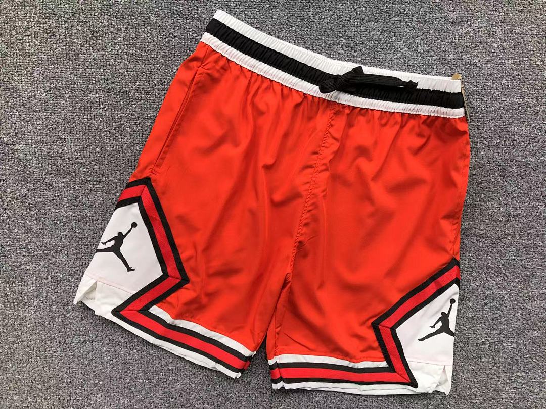 Unbranded 85 NBA BASKETBALL SHORTS 31051527002 (Im 170Cm 60Kg I Wear Size L In The Phot)