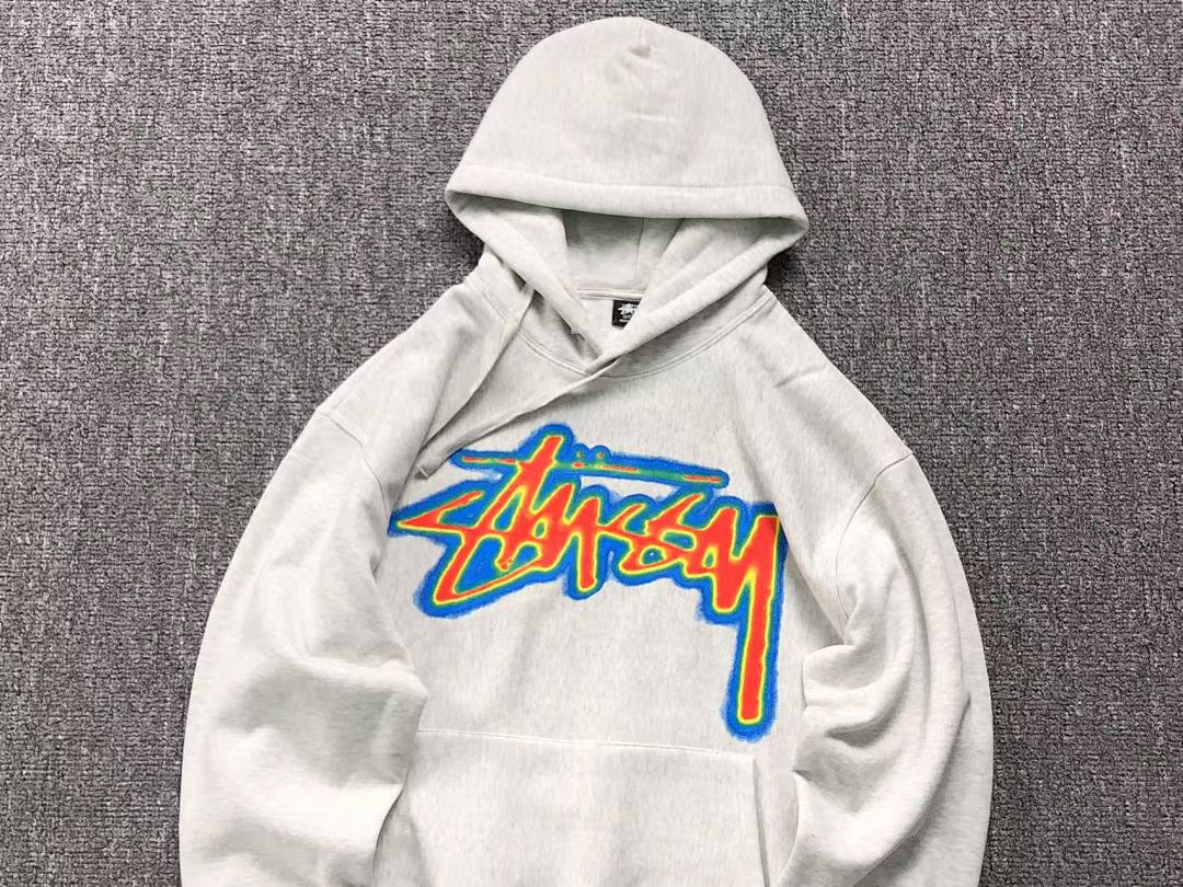 Stussy 175 STUSSY - Image 6