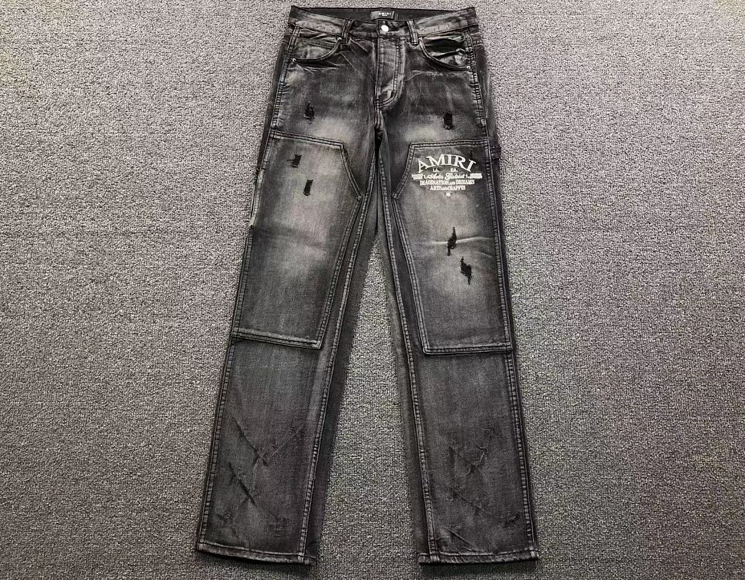 AMIRI 188 AMIRI - Image 3