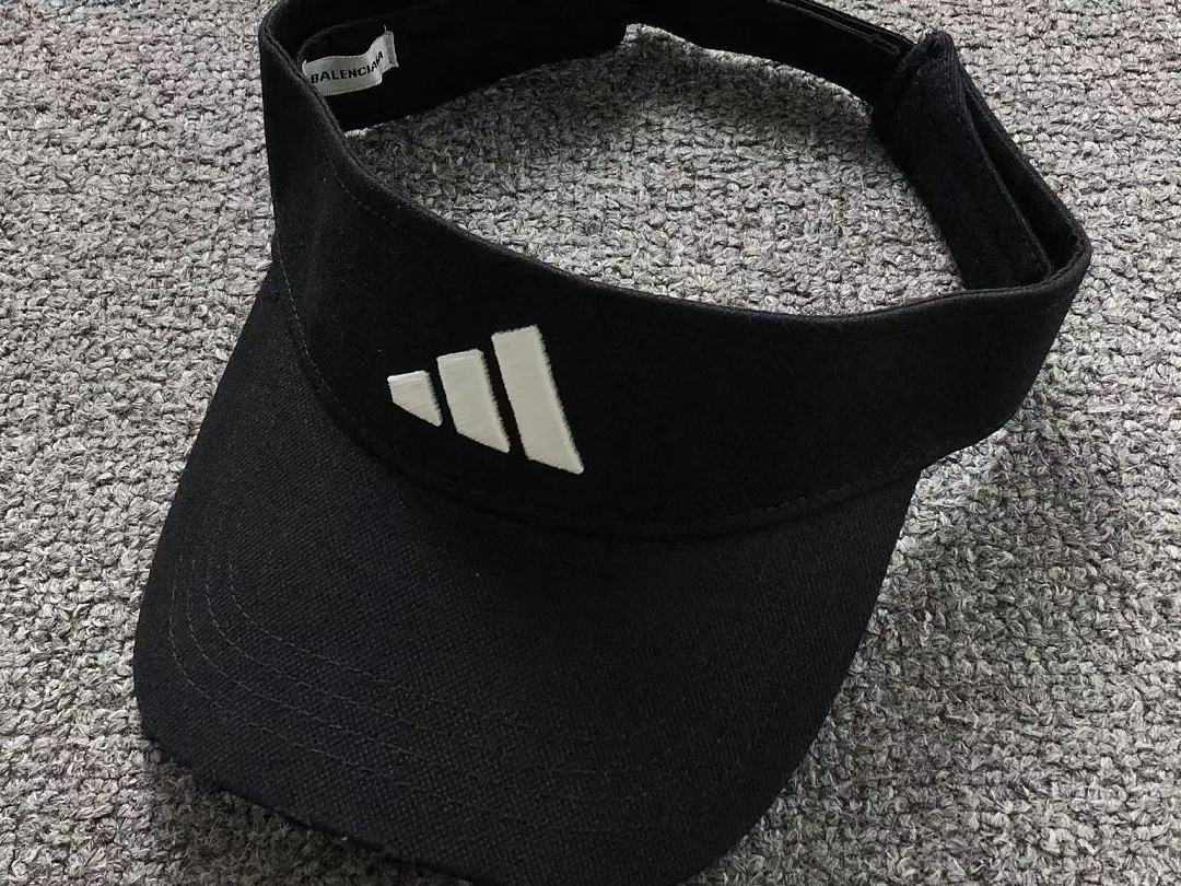 Adidas 68 A⭐I⭐AS B⭐L⭐⭐⭐IA⭐A - Image 6