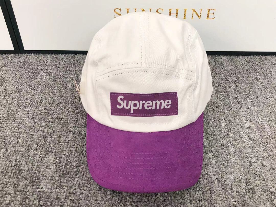 Supreme 95 S⭐⭐R⭐⭐E - Image 4