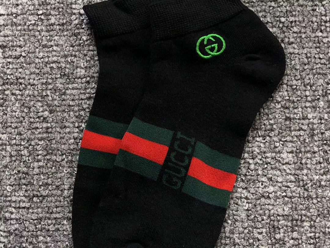 Gucci 65 G⭐C⭐I - Image 21