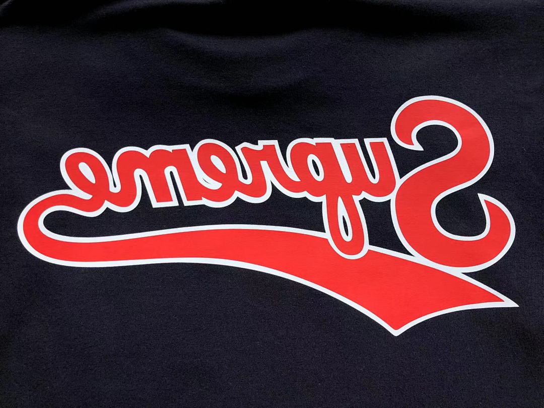 Supreme 95 S⭐⭐R⭐⭐E T-SHIRT 123120502 (Im 170Cm 60Kg I Wear Size M In The Phot) - Image 25