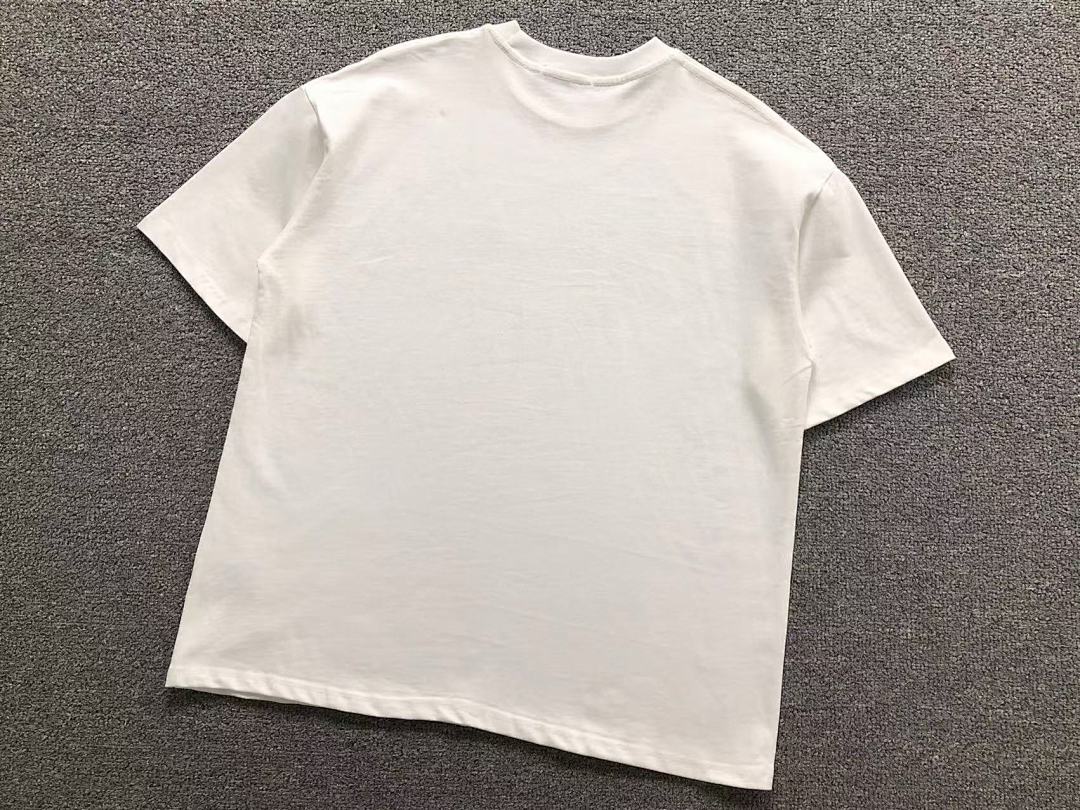 Martine Rose 85 M⭐RT⭐NE⭐O⭐E T-SHIRT 42041017170 (Im 170Cm 60Kg I Wear Size S In The Phot) - Image 16