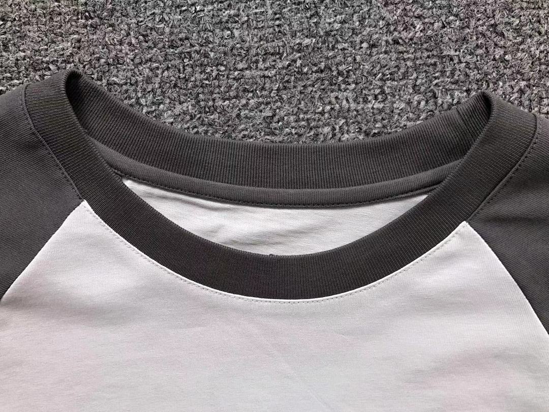 Comme des Garcons 128 C⭐⭐OME HE⭐⭐TS LONG - Image 15