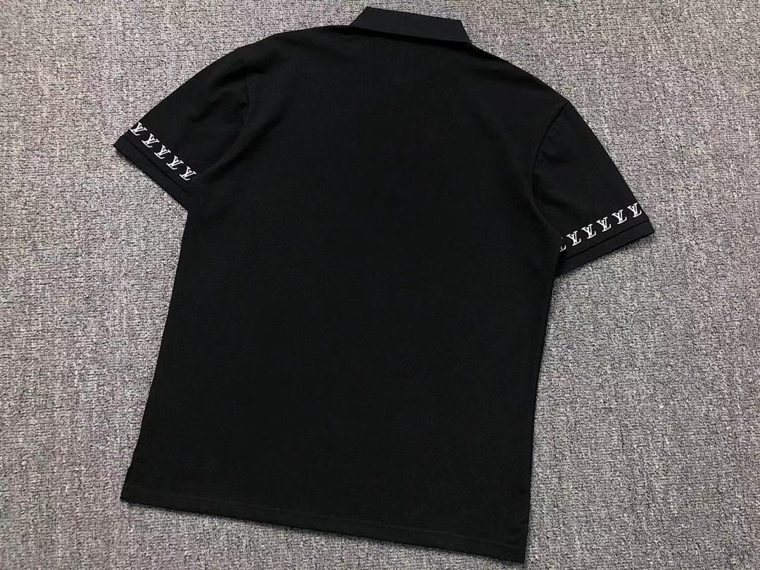 Unbranded 175 L⭐ POLO 412281501 (Im 170Cm 55Kg I Wear Size XXL In The Phot) - Image 18