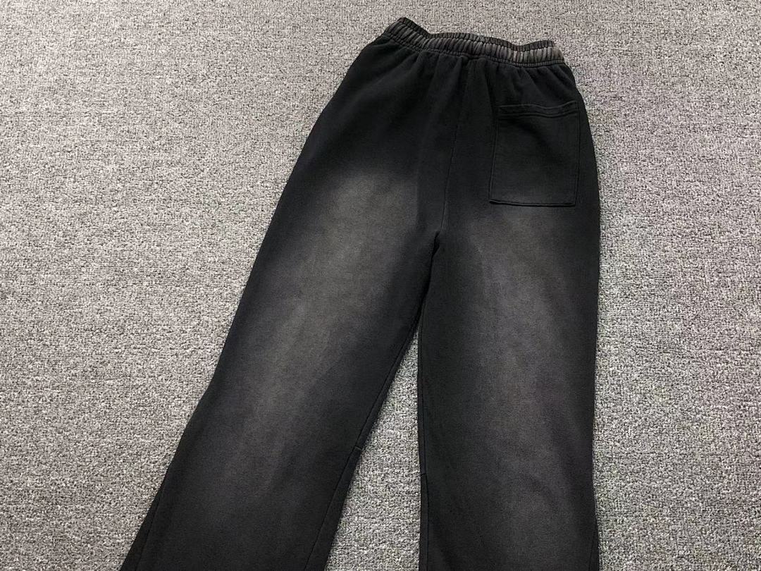 Hellstar TROUSERS218 HELLSTAR HOODIE - Image 36