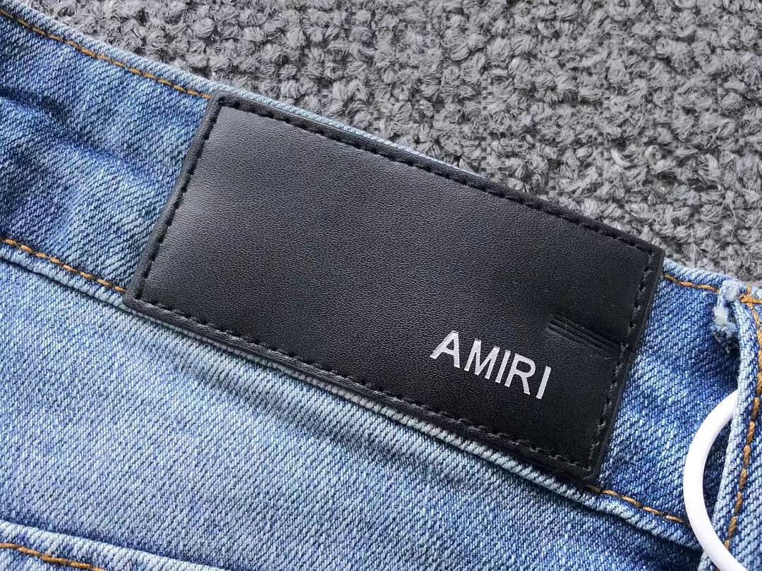 AMIRI 195 AMIRI - Image 11