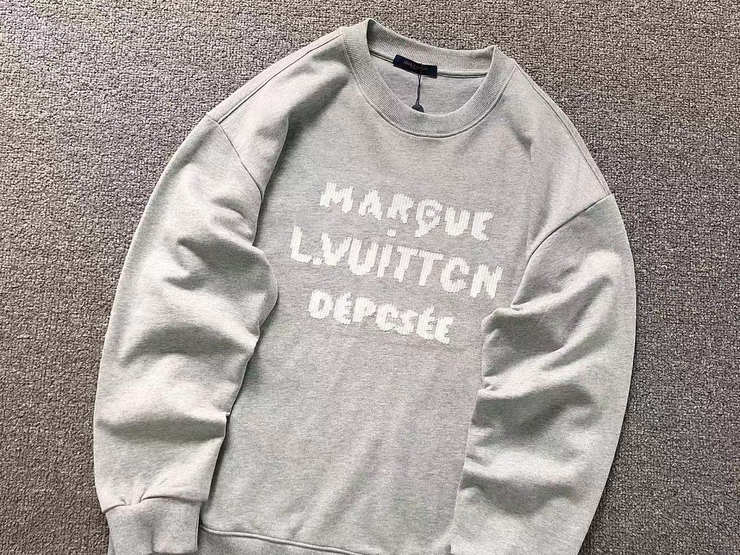 Dior 178 D⭐O⭐ HOODIE 3207301821 (Im 170Cm 60Kg I Wear Size M In The Phot) - Image 8