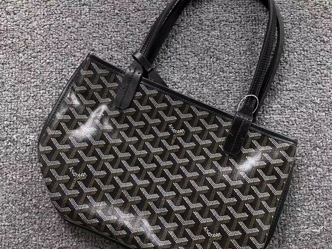 Unbranded 225 G⭐Y⭐R⭐ BAG 2111031601 / (Long 28CM* Wide 11CM* High 20CM Long 14CM* 9CM) - Image 7