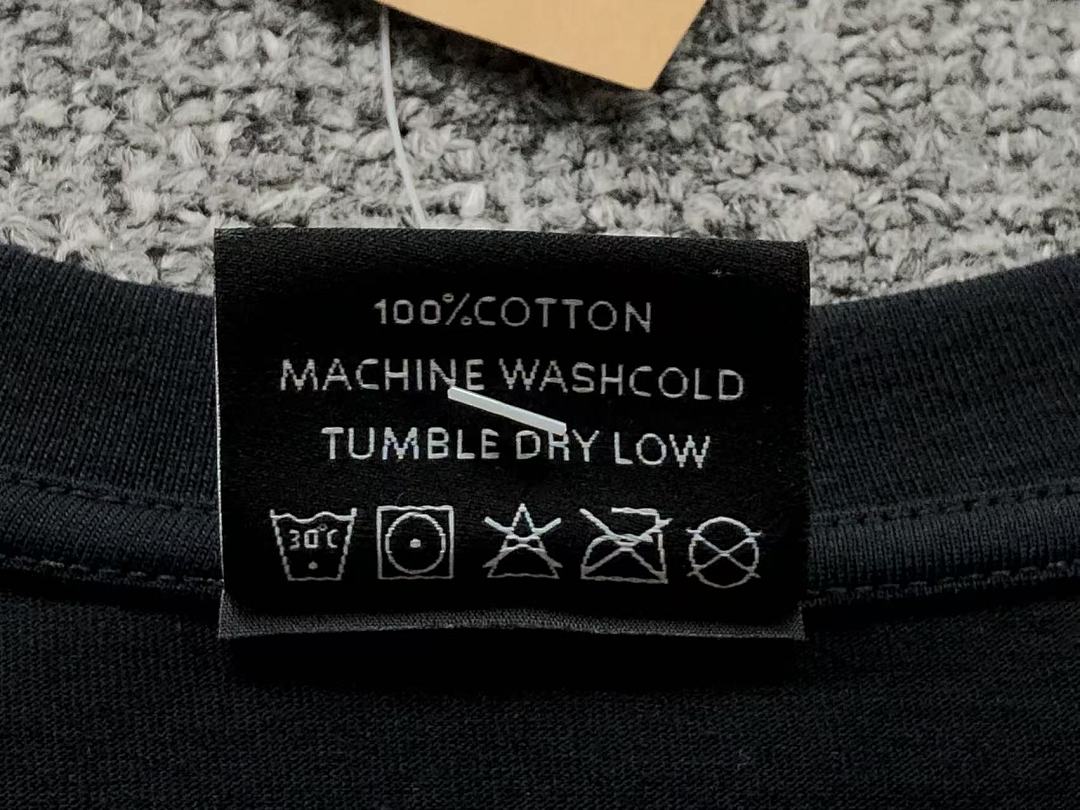 Stussy 78 STUSSY T-SHIRT 3106261702 (Im 170Cm 60Kg I Wear Size L In The Phot) - Image 30