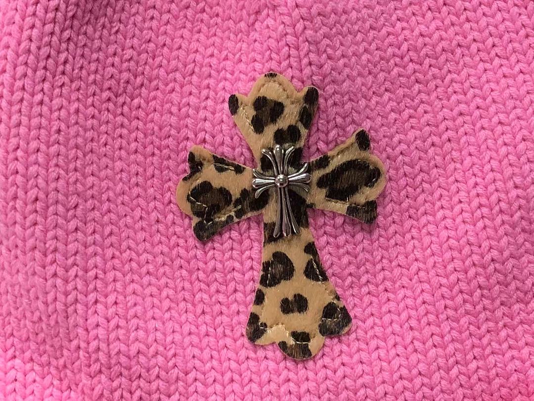 Comme des Garcons 79 C⭐⭐OME HE⭐⭐TS - Image 10