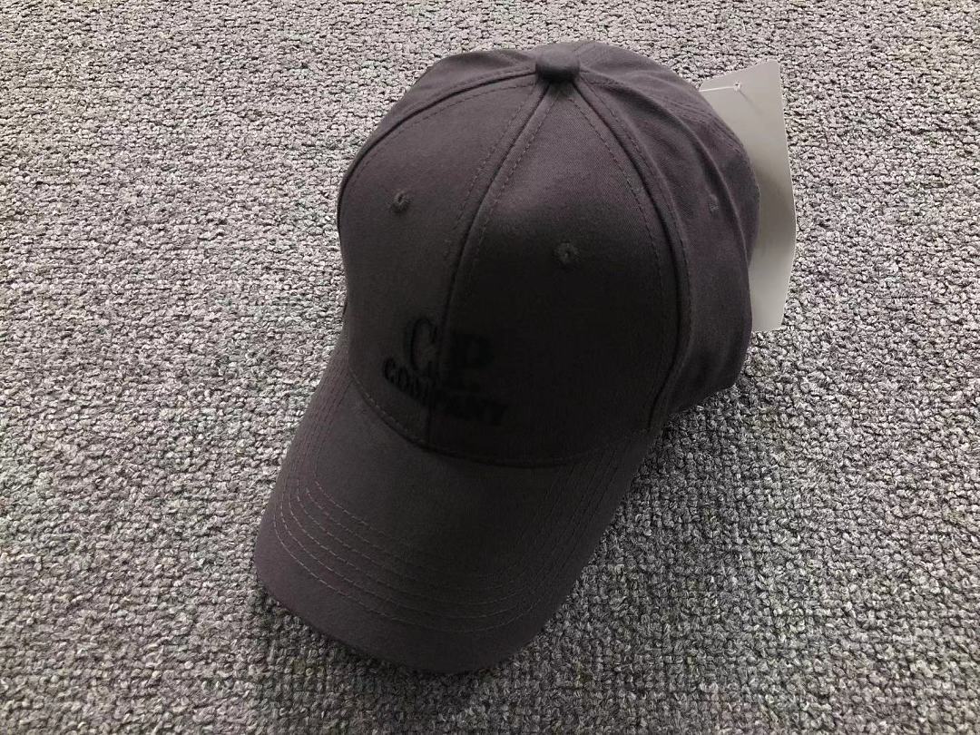 C.P. Company 88 CP - Image 22
