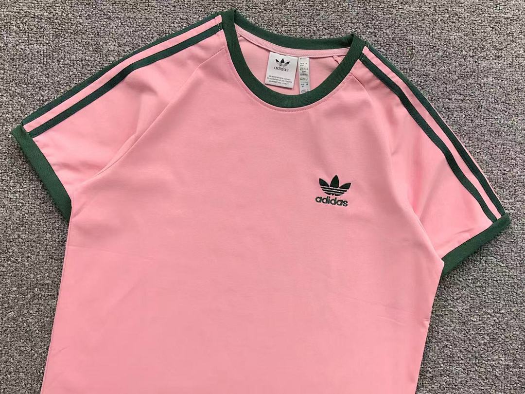 Adidas 88 A⭐I⭐AS T-SHIRT FEMAIE - Image 11
