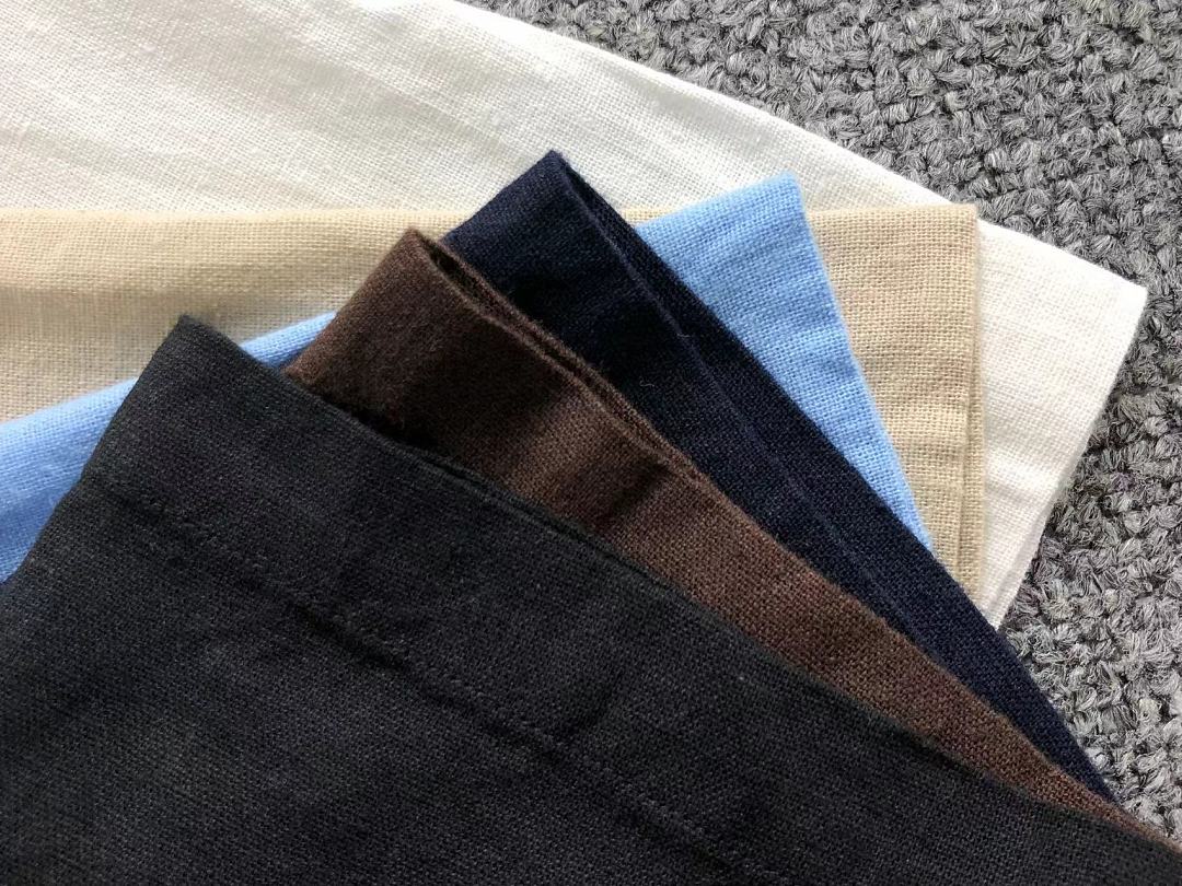 Unbranded SHORTS 215 E⭐P⭐R⭐⭐ A⭐M⭐N⭐ SHIRT - Image 23