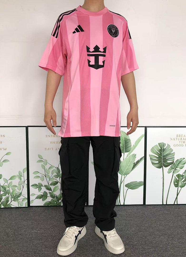 Unbranded 78 FOOTBALL T-SHIRT 31032209002 (Im 170Cm 60Kg I Wear Size L In The Phot) - Image 3