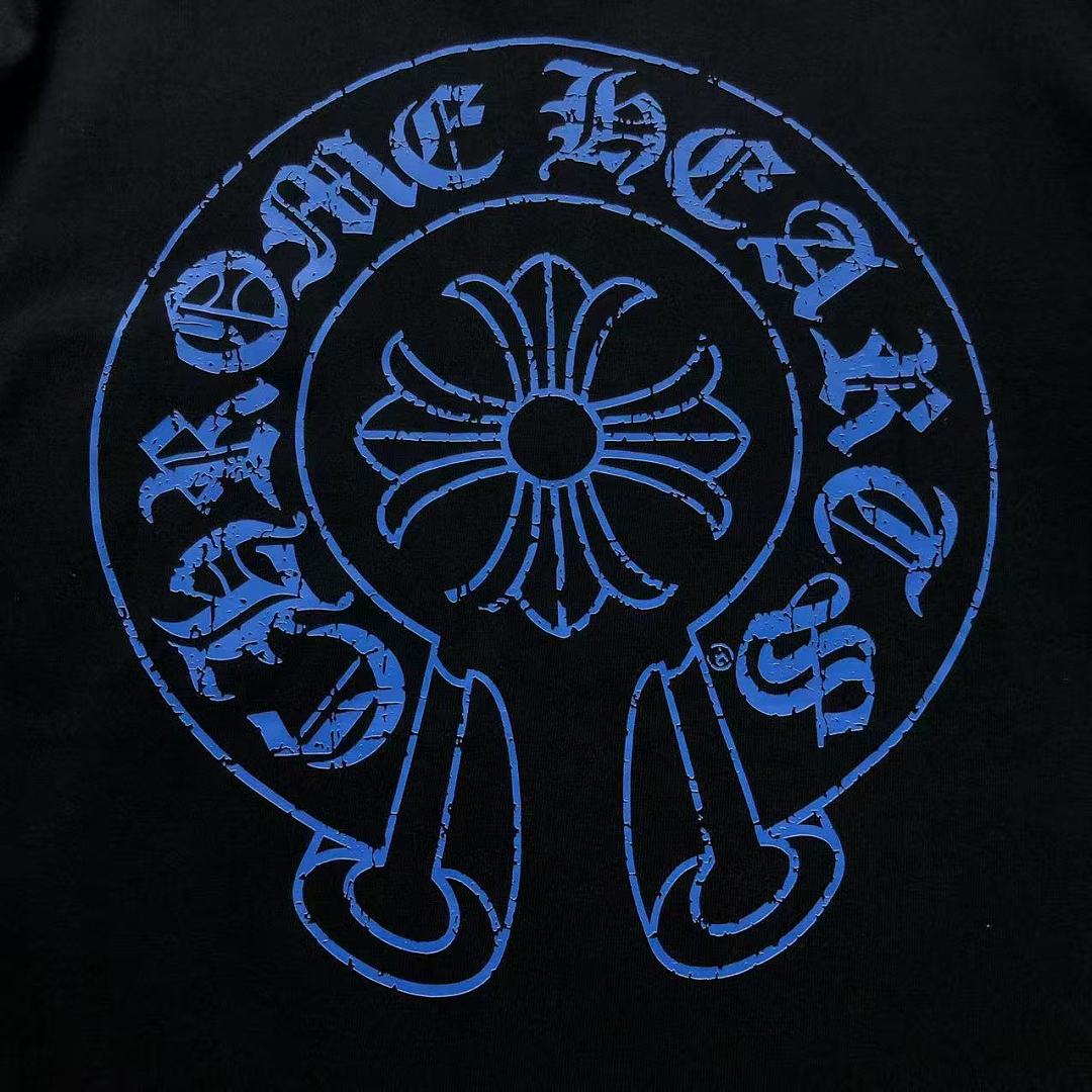 Comme des Garcons 95 C⭐⭐OME HE⭐⭐TS T-SHIRT 1261129182 (Im 170Cm 60Kg I Wear Size S In The Phot) - Image 15