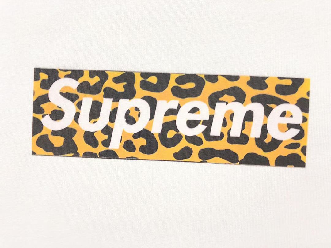 Supreme 88 S⭐⭐R⭐⭐E T-SHIRT - Image 6