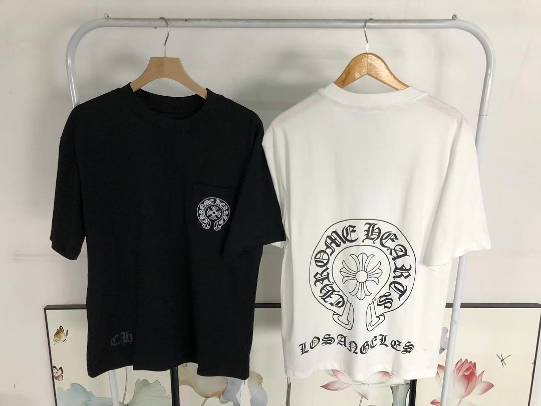 Comme des Garcons 98 C⭐⭐OME HE⭐⭐TS T-SHIRT 42061219144 (Im 170Cm 60Kg I Wear Size M In The Phot) - Image 28