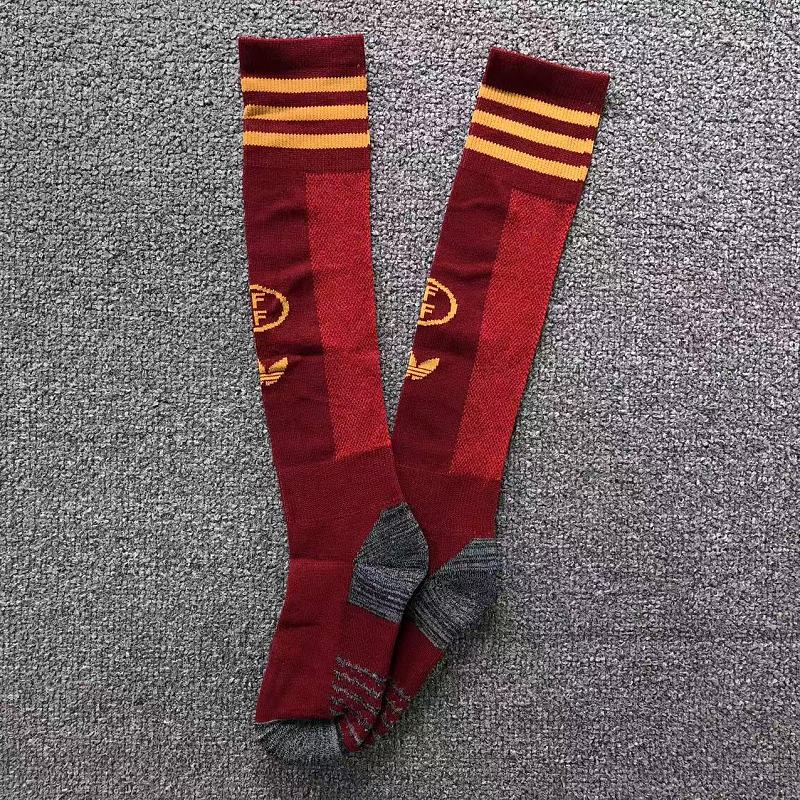 Chanel 39 FOOTBALL SOCKS, photo 1