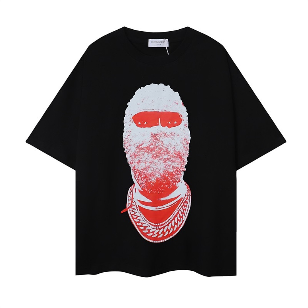 Ih Nom Uh Nit 88 IH NOM UH NIT T-SHIRT - Image 17
