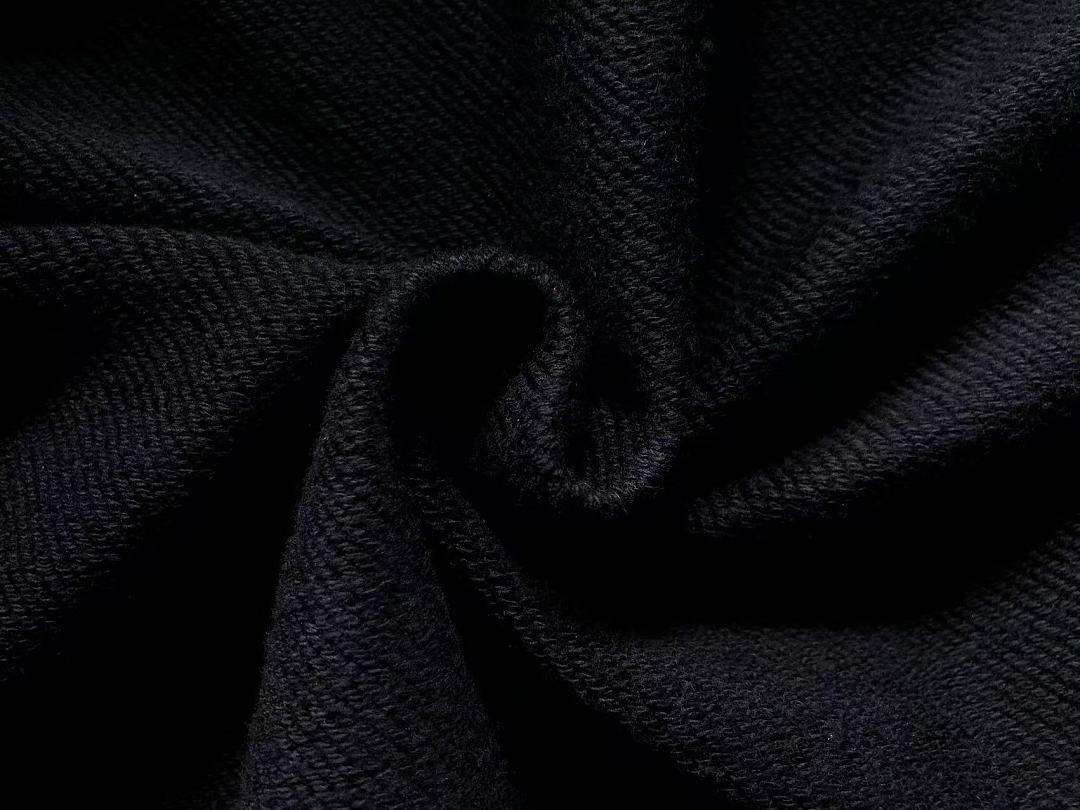 Adidas 275 A⭐I⭐AS HOODIE 22081930001 (Im 170Cm 60Kg I Wear Size M In The Phot) - Image 20