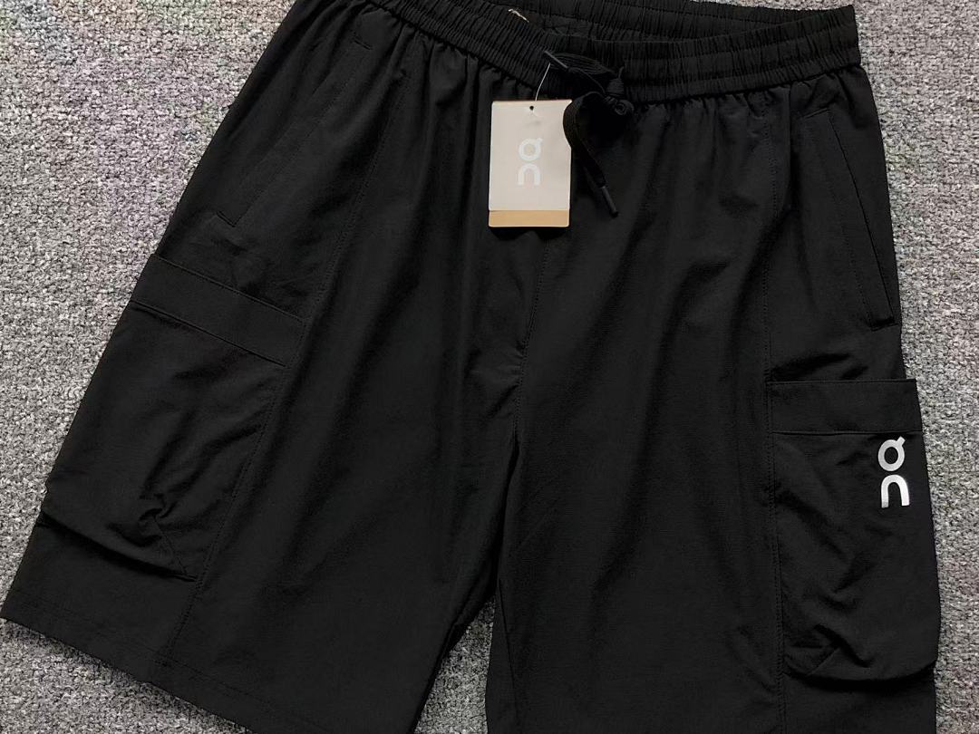 Unbranded 158 ON SHORTS 4204081901 (Im 170Cm 60Kg I Wear Size 4XL In The Phot) - Image 14