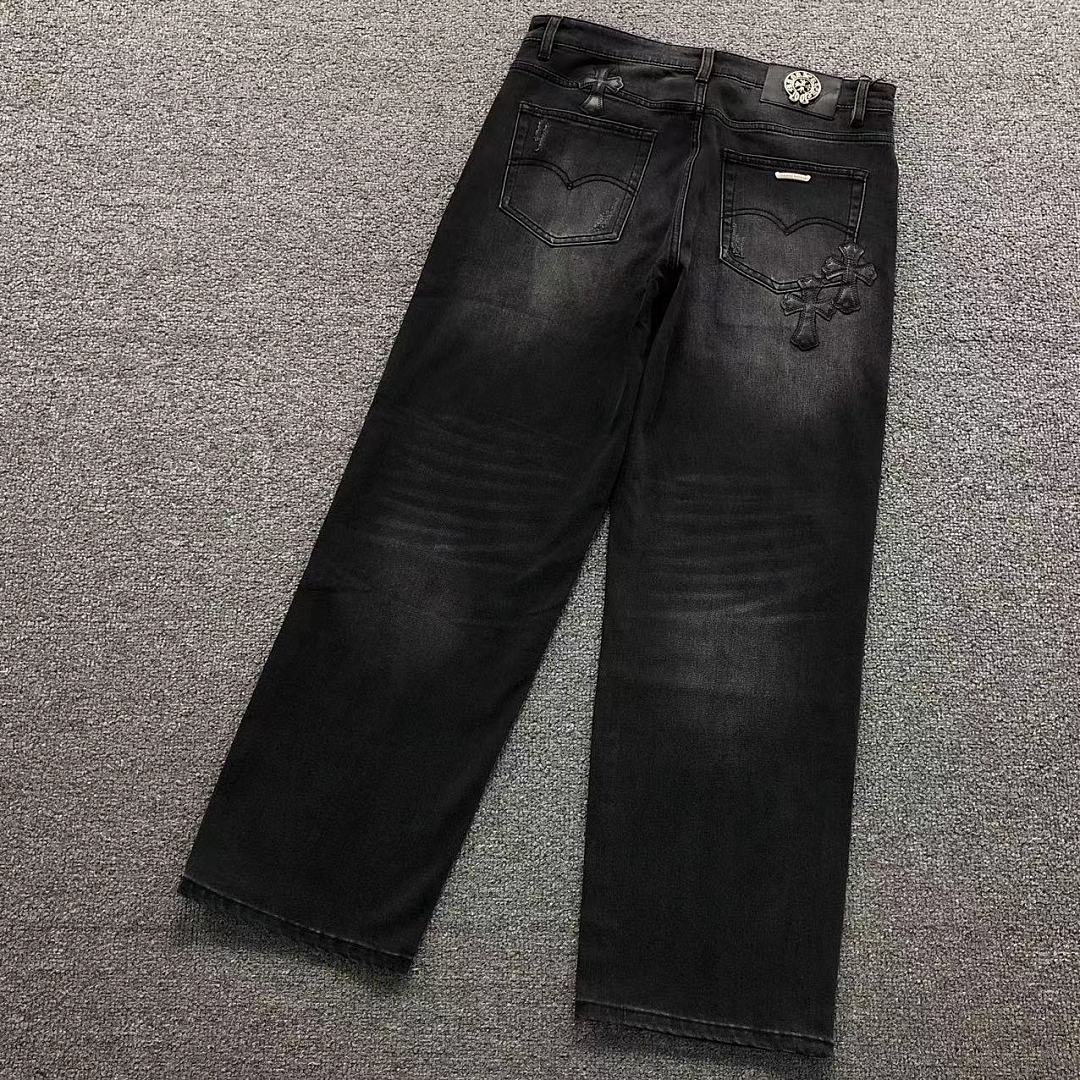 Unbranded 175 C⭐⭐OME HE⭐⭐TS