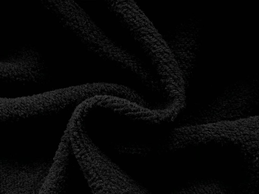 Corteiz TROUSERS 138 CORTEIZ HOODIE - Image 22