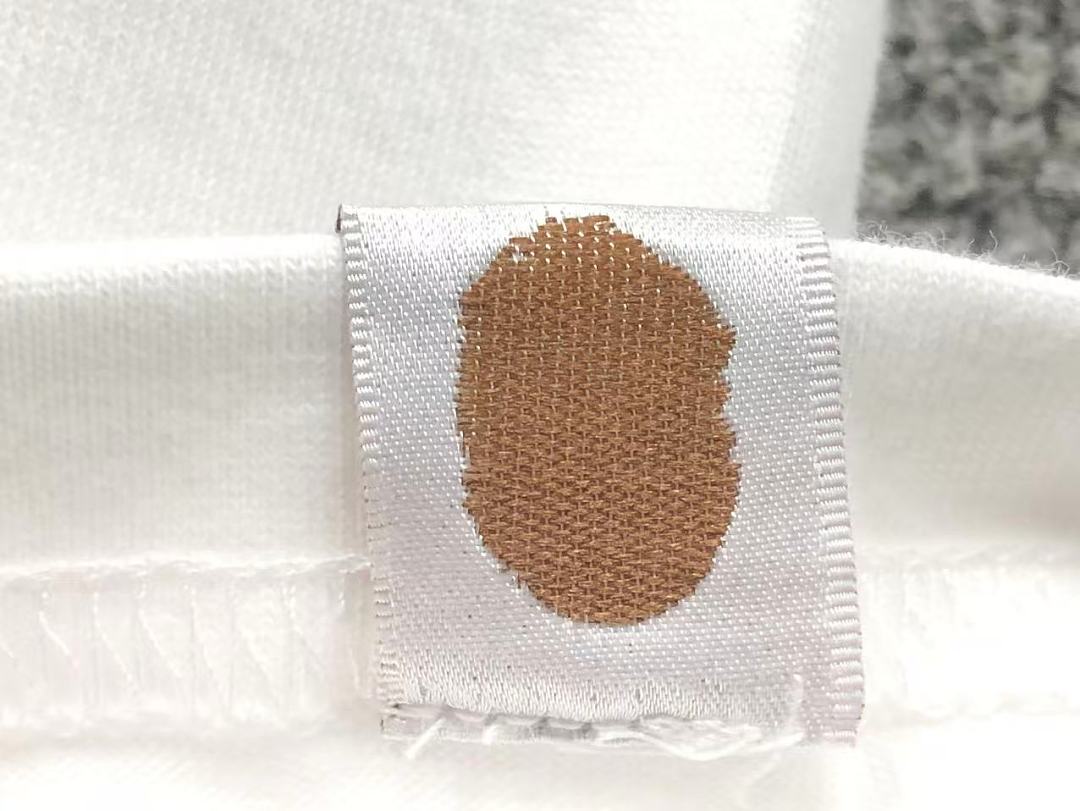 Bape 95 BAPE T-SHIRT 3207090221 (Im 170Cm 60Kg I Wear Size M In The Phot) - Image 13